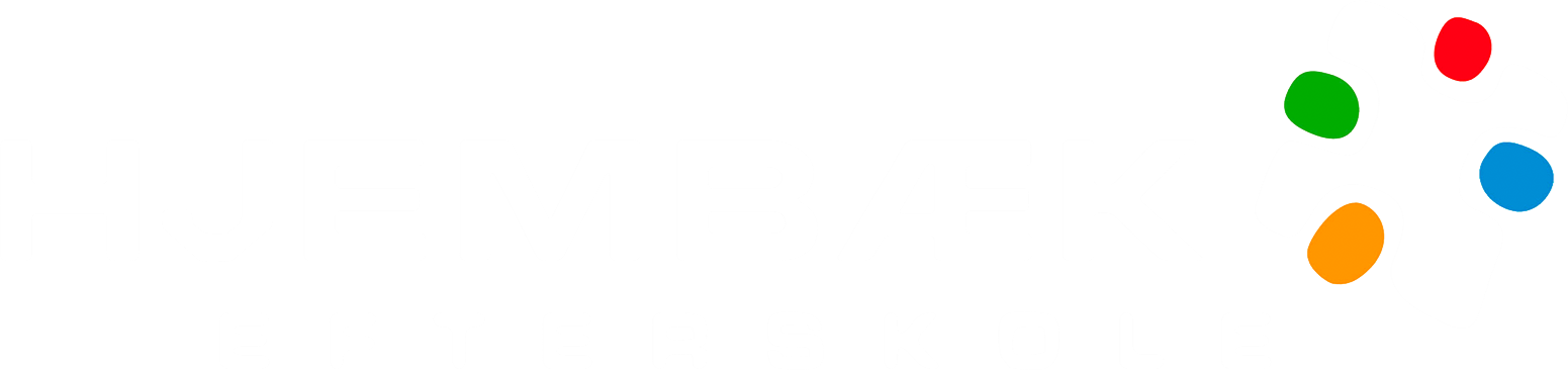 logo-hvid