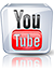 youtube-hjemb_2