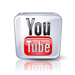 youtube-logo-png-23