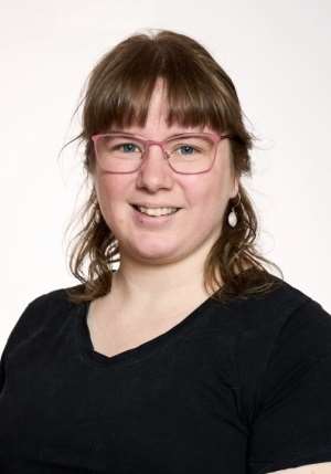 hannah enemark