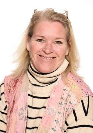 helene hyldgaard