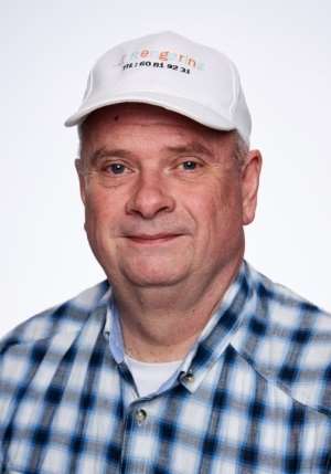 jimmi böll