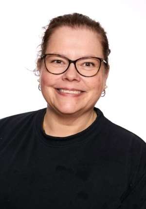 mette nielsen