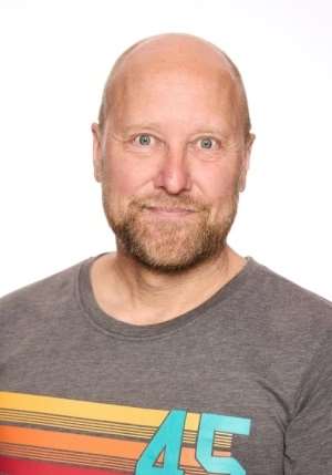 thomas vinter