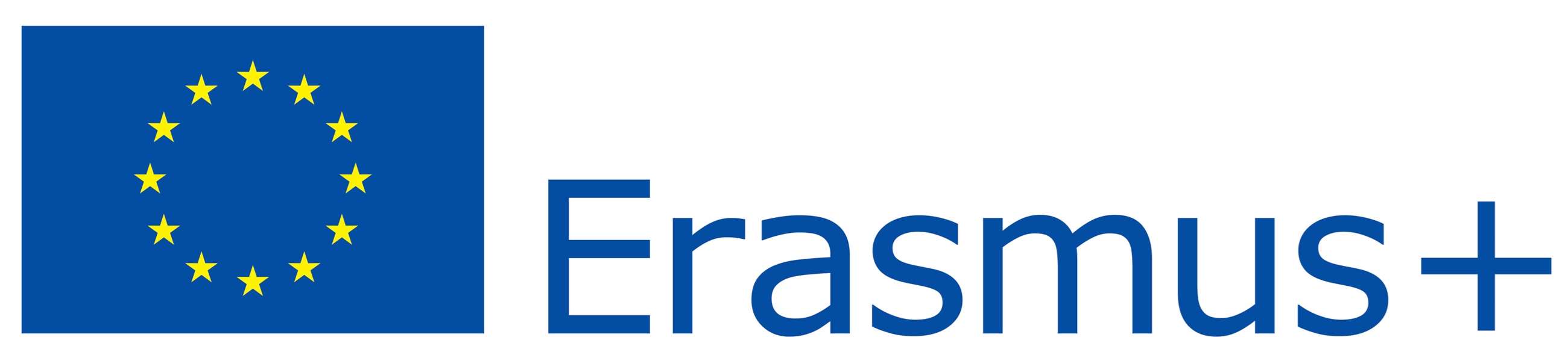 erasmus_logo1