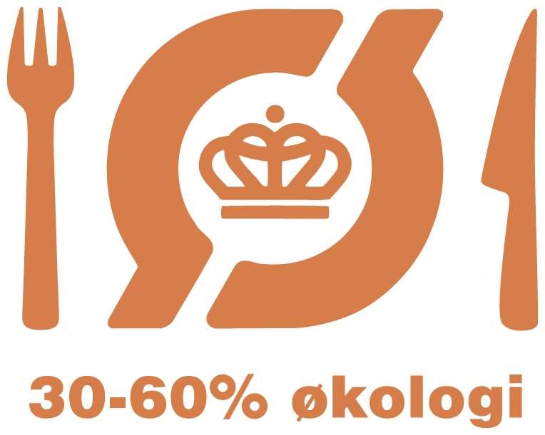 oeko-logo_bronze