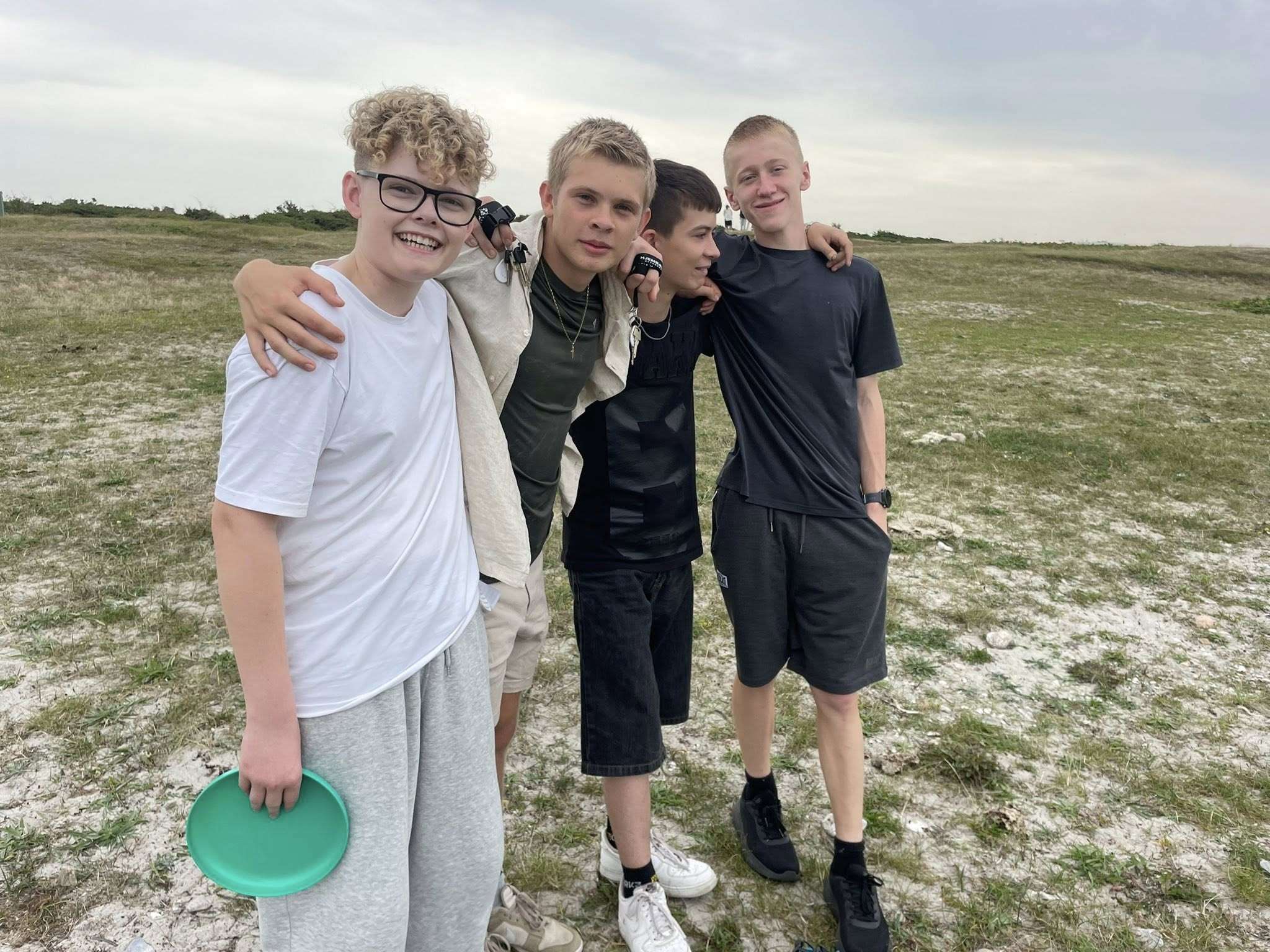 532095640_10240909172845433_4399140124484141667_n