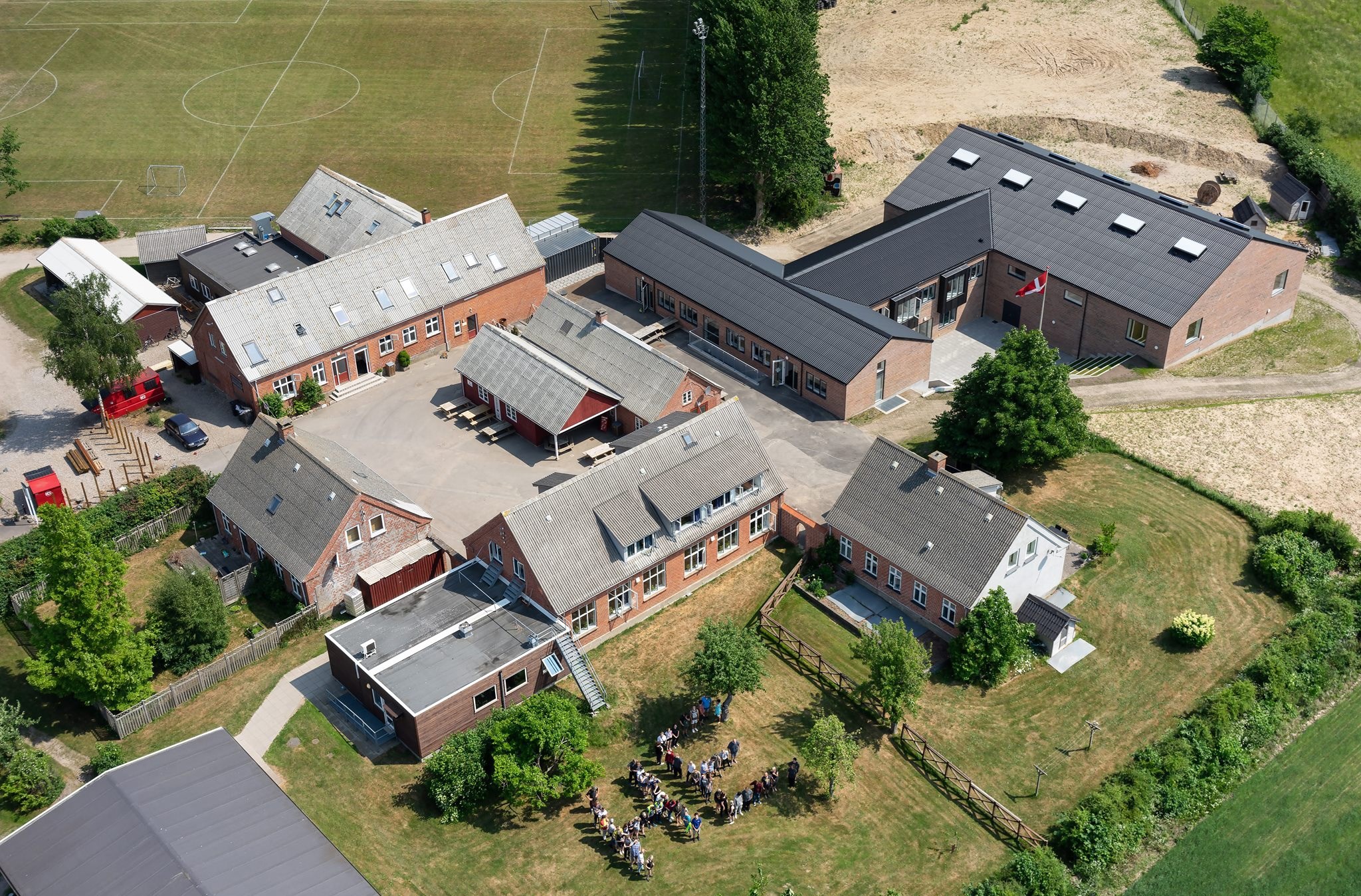 hjembaek-efterskole-billede